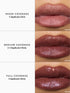 Lip Stick 3.5ml